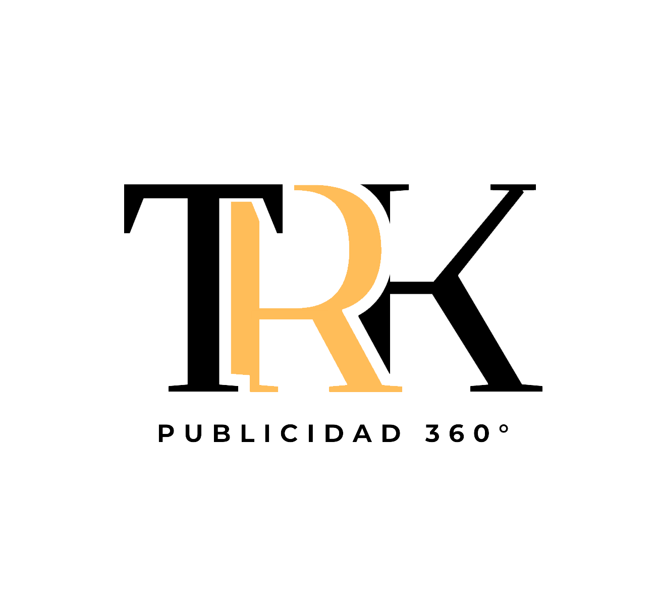 logo TRK